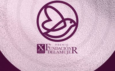 10 años reconociendo el liderazgo de las microempresarias colombianas